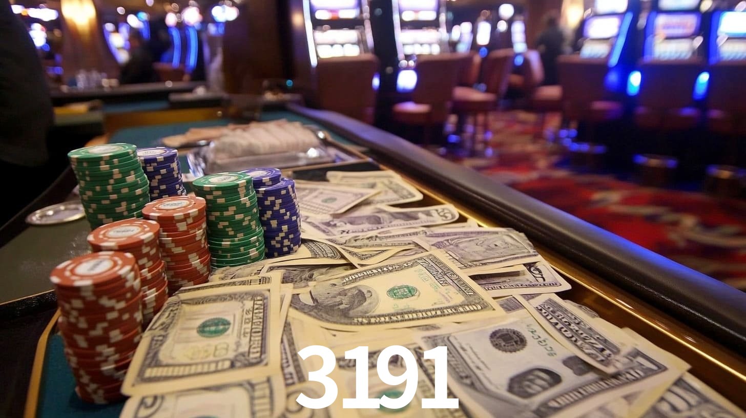 3191 visual 1