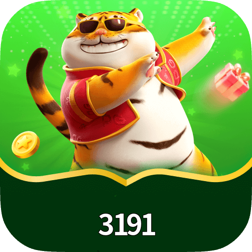 3191 cassino
