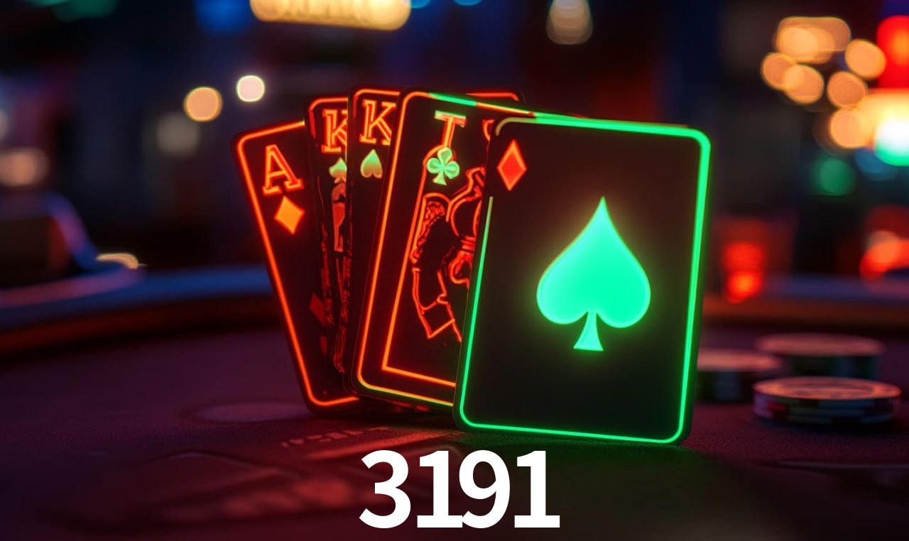 3191,3191.com