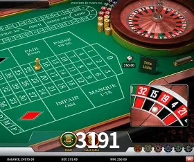 3191: A Experiência de Casino com Jogos de Mesa ao Vivo
