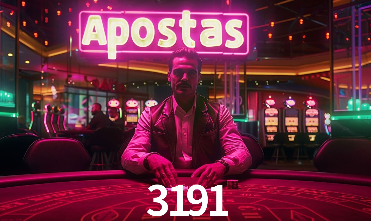 3191,3191.com