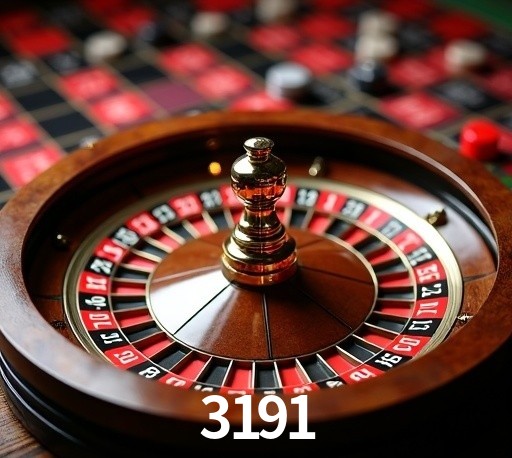3191