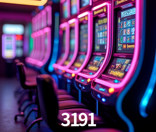 3191,3191.com