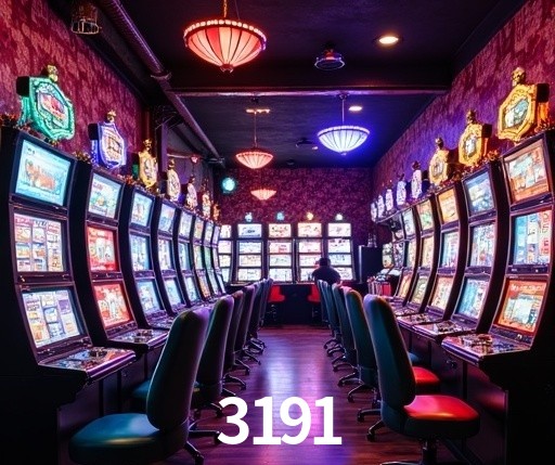 3191