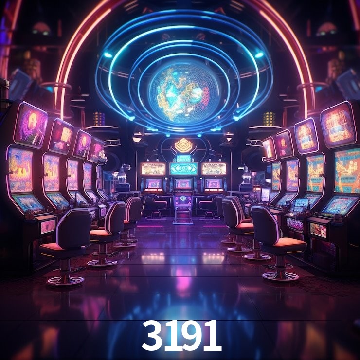 3191